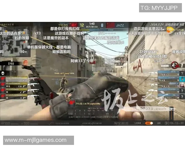 最新CSGO赛事动态EDG战队强势领跑TOP10排行榜引发关注