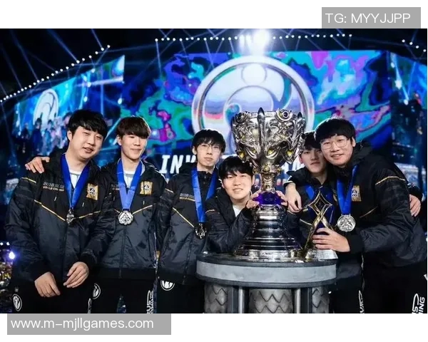 城市赛特别报道探寻FPX从默默无闻到荣耀巅峰的成长历程 城市赛特别报道探寻FPX从默默无闻到荣耀巅峰的成长历程