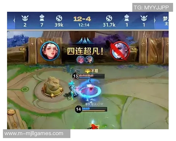 探寻黄伟在王者荣耀中的成长与挑战之路 探寻黄伟在王者荣耀中的成长与挑战之路