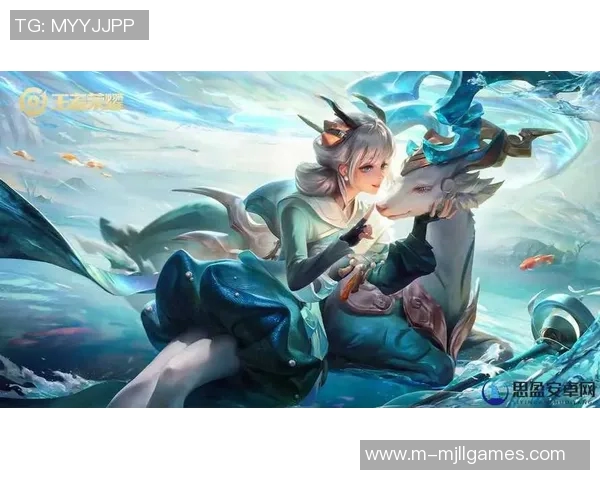 深入探讨李军如何引领王者荣耀走向成功的秘诀与策略