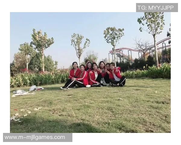 与黄强深入对话探讨他在DOTA2职业生涯中的成长与挑战 与黄强深入对话探讨他在DOTA2职业生涯中的成长与挑战