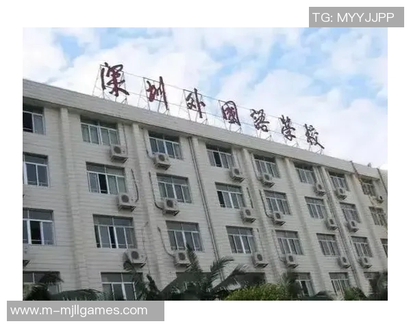 职业联赛分析WE战队配合表现的优劣势及未来发展潜力 职业联赛分析WE战队配合表现的优劣势及未来发展潜力