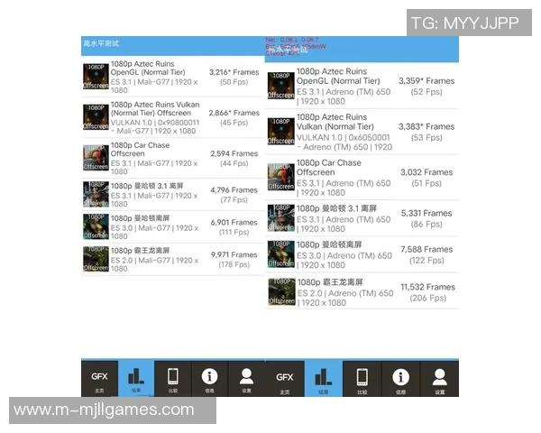 和平精英评论IG反击分析:得失与影响的全面探讨 和平精英评论IG反击分析:得失与影响的全面探讨