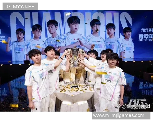 EDG在S15洲际赛积分榜中以93分稳居首位展现强大实力