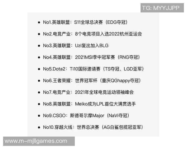 s15电竞赛季FPX中路突破分析与战术得失探讨