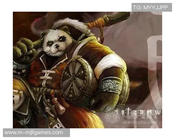 s15电竞DOTA2评论V5战队进攻策略分析与得失总结