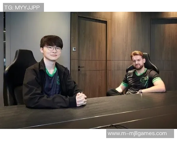 揭开s15电竞CSGO巨献的神秘面纱深入探讨V5战队的技术与战术解析