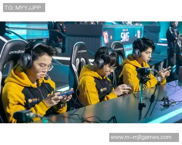 和平精英心理素质排行榜揭晓LNG战队荣登第六名引发热议