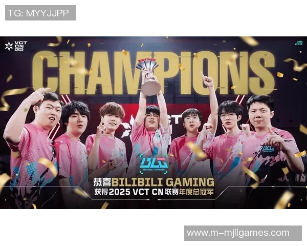 全球总决赛分析BLG战队速度表现与战术执行的完美结合