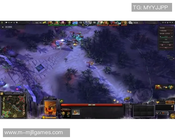 深入分析WE在DOTA2比赛中的防守策略及其成效与不足之处