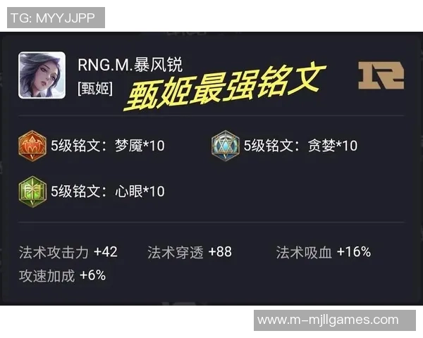 深入探讨RNG在S15LOL赛季中的耐力表现与其他战队的对比分析