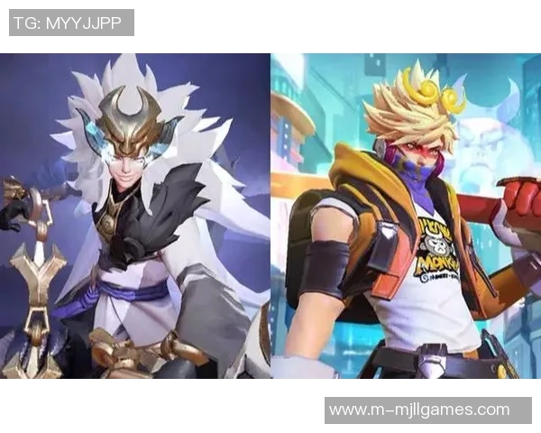 王者荣耀巨献揭秘JDG战队在S15赛季的默契配合与战术分析