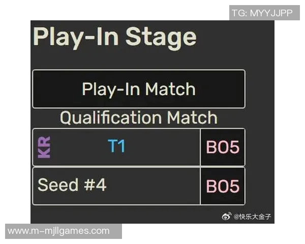 英雄联盟热议JDG状态争议引发S15电竞赛季新变局分析