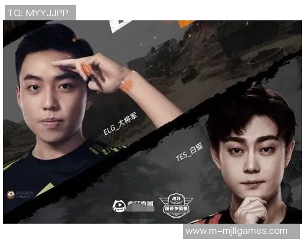 和平精英TES中路突破分析与S15电竞比赛得失总结 和平精英TES中路突破分析与S15电竞比赛得失总结