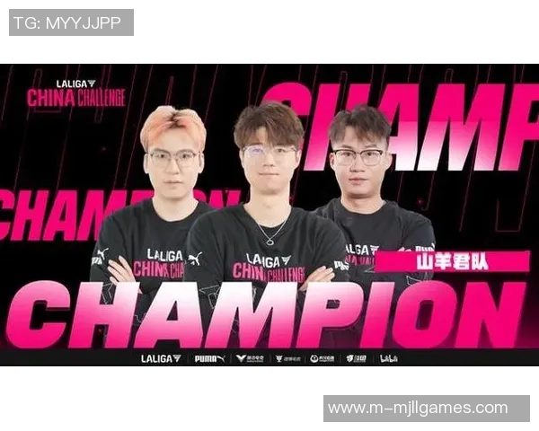 FPX战队在电竞比分世界大师赛中以72分稳居积分榜首位