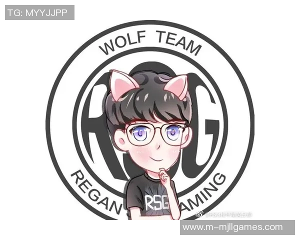 电竞实时数据揭晓和平精英节奏排行榜TES强势登顶第4名