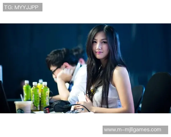 电竞数据解析与杨静的DOTA2成长之路深度对话