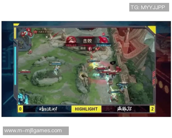 电竞比分王者荣耀实力排行榜V5战队荣登第六名展现强劲实力与团队默契