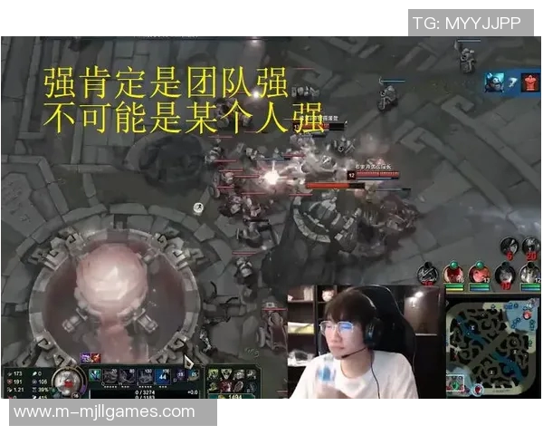 RNG与EDG电竞总决赛赛后战术分析及关键决策探讨