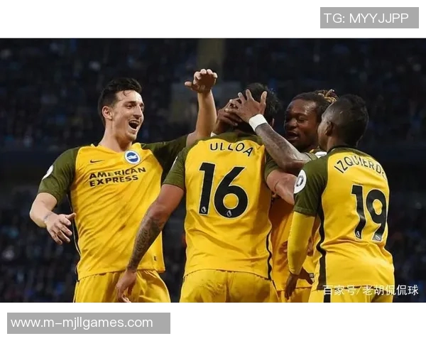 S15电竞总决赛世界大师赛积分榜V5强势领跑以77分稳居第一