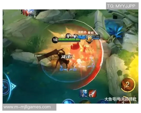 s15电竞总决赛陈静分享英雄联盟独特心得与战术解析