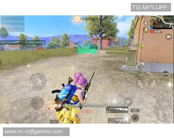 张芳的和平精英人生揭秘S15电竞总决赛背后的奋斗与荣耀