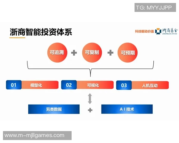 深入解析WE战术布局与对手策略的独特对比分析 深入解析WE战术布局与对手策略的独特对比分析