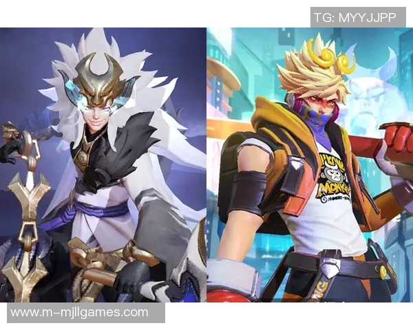 S15LOL赛事回顾与张静的王者荣耀成长之路深度探讨