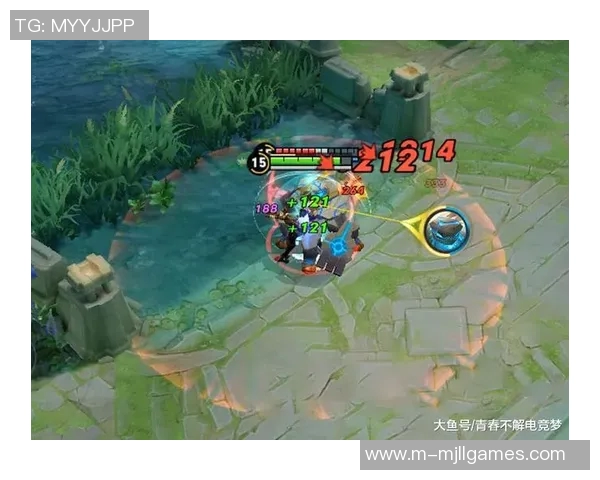 电竞实时数据分析IG边路渗透策略的成败与启示