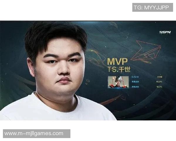 电竞比分对话周芳回顾王者荣耀职业生涯的点滴与成长 电竞比分对话周芳回顾王者荣耀职业生涯的点滴与成长