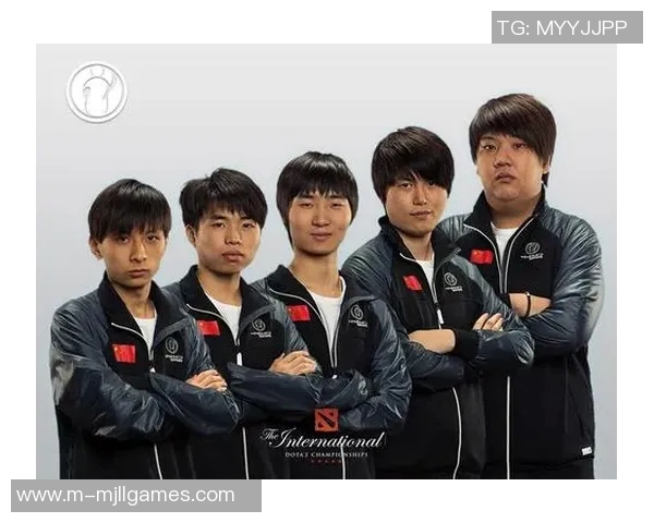 电竞比分聚焦CSGOIG战队配合策略与战术分析探讨