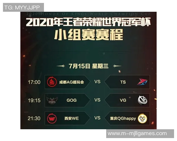 世界冠军杯积分榜V5战队以78分稳居第一位置展现强大实力