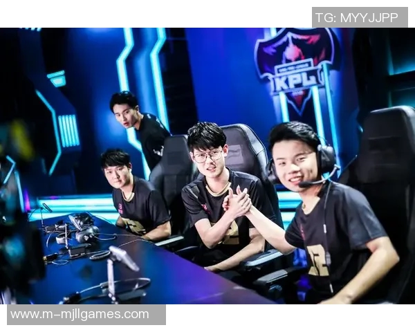 王者荣耀灵活性排行榜揭晓RNG战队荣登第十名引发热议