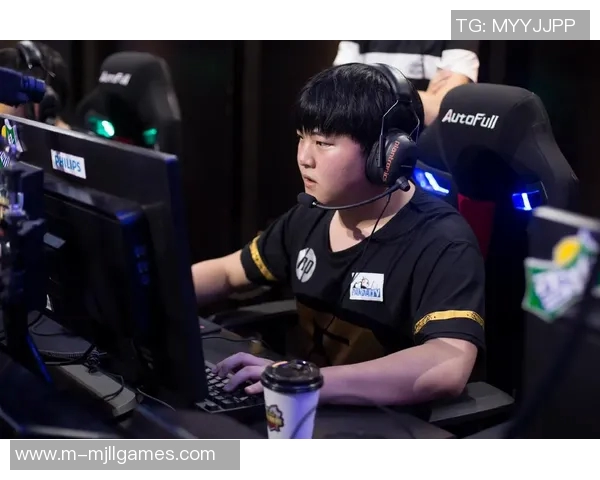 S15LOL赛后分析BLG与RNG对决中的战术与实力较量