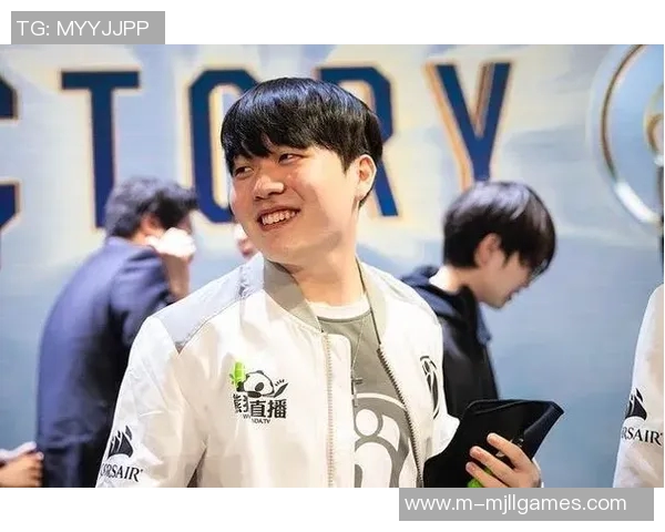 探讨FPX战队在英雄联盟中的战术灵活性与应变能力分析