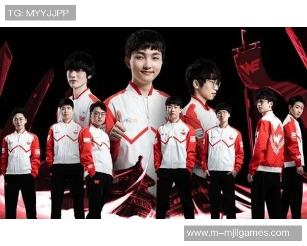 电竞实时数据重磅专题WE战队盯防策略创新与战术解析