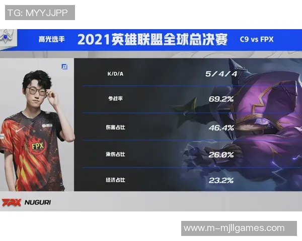 电竞比分聚焦王者荣耀EDG灵活性分析与战术运用探讨