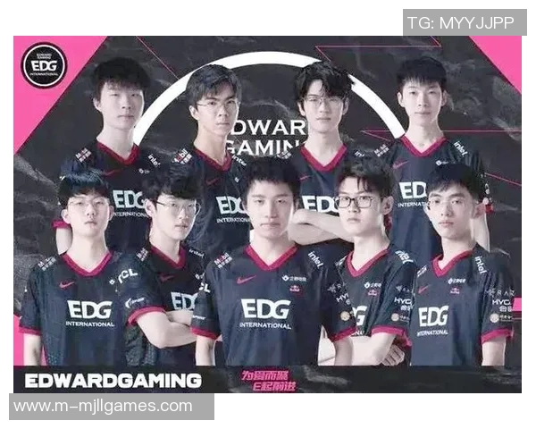 EDG战队在电竞比分全明星赛中以92分稳居积分榜首位