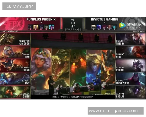 赛后复盘V5与IG对决的战术分析与技术细节探讨