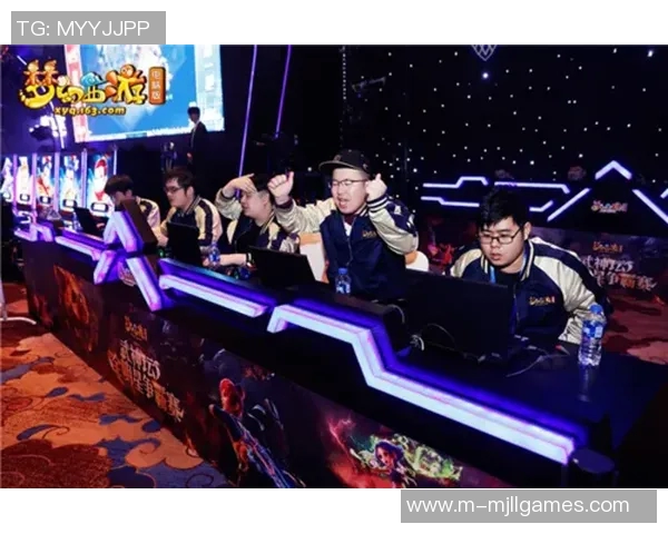 全明星赛中BLG心理素质表现分析与评价探讨