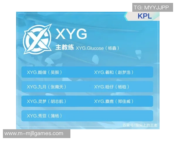 挑战者杯最新积分榜TES以62分稳居第一位置引发热议 挑战者杯最新积分榜TES以62分稳居第一位置引发热议