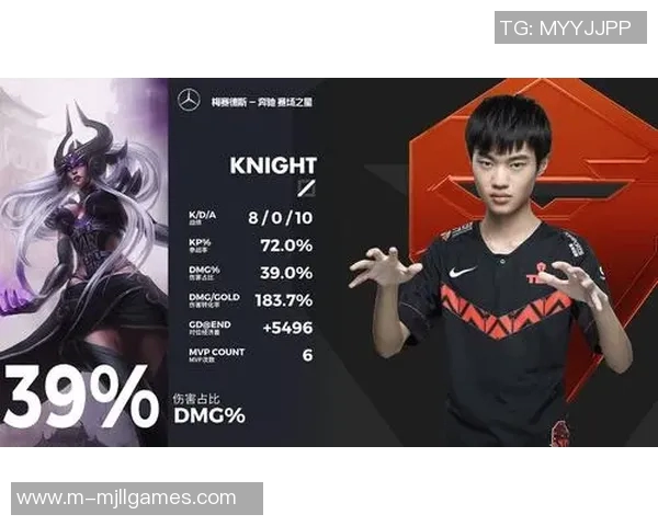 深入分析TES战队反击打法的策略与执行细节