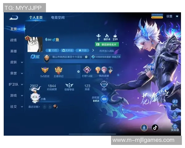 权威发布王者荣耀个人能力实力榜单揭示顶尖玩家真实实力与潜力分析实时数据