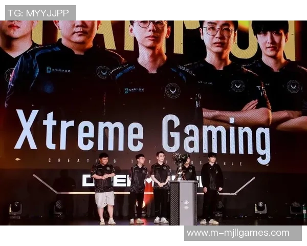 电竞比分DOTA2技术排名BLG创历史新高引发热议与关注实时数据