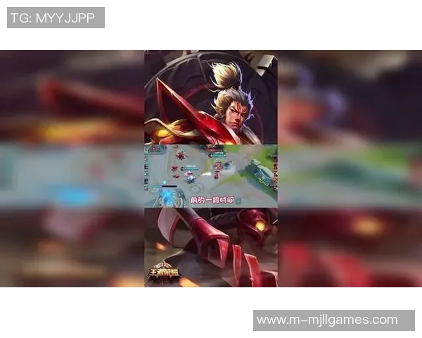 王者荣耀V5战队控制能力分析及其对比赛胜负的影响探讨实时数据