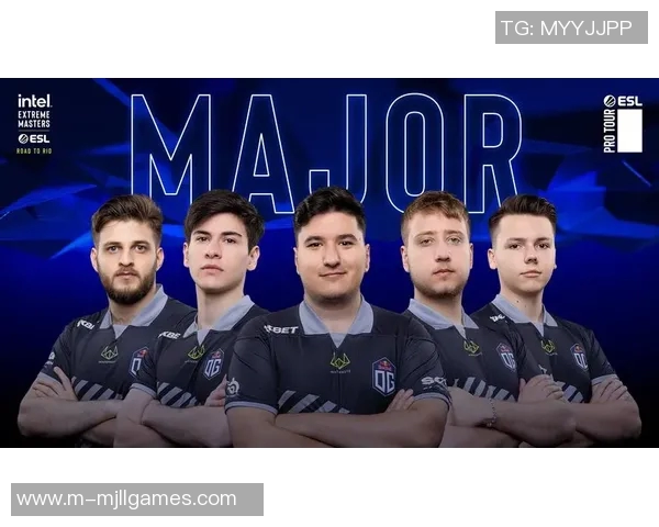 聚焦RNG战队在CSGO中的个人能力与团队协作的完美结合实时数据