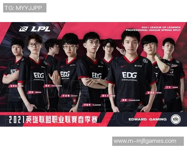 esports数据EDG在Major赛积分榜中以95分稳居第一位置展现强大实力