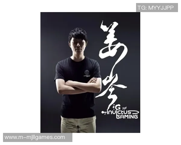 esports数据与王秀英畅谈DOTA2职业生涯的精彩瞬间与成长历程 esports数据与王秀英畅谈DOTA2职业生涯的精彩瞬间与成长历程