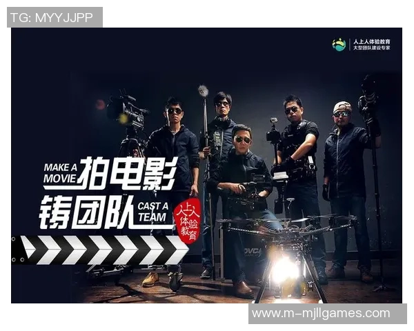 esports数据热议DOTA2BLG灵活性变革带来的战术创新与团队协作新模式 esports数据热议DOTA2BLG灵活性变革带来的战术创新与团队协作新模式