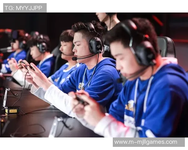 esports数据电竞实时数据分析聚焦IG战队在王者荣耀赛事中的宝贵经验与战术解析 esports数据电竞实时数据分析聚焦IG战队在王者荣耀赛事中的宝贵经验与战术解析